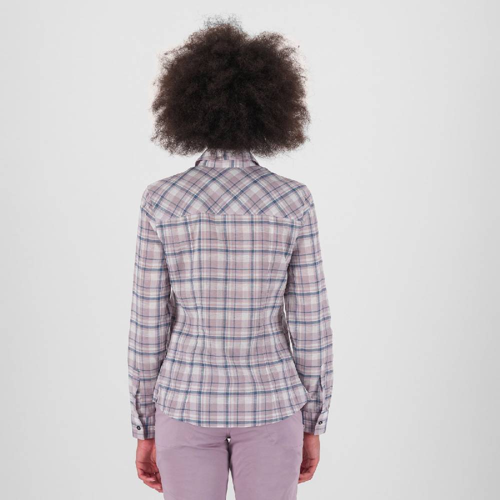 Karpos FURETTO W SHIRT Qualità Garantita