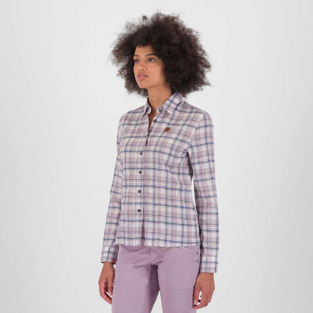 Karpos FURETTO W SHIRT Qualità Garantita