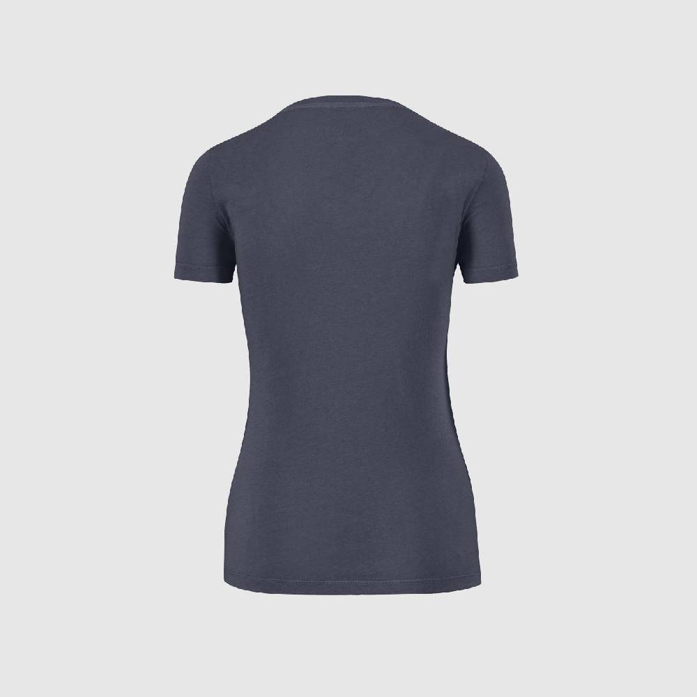 Karpos CROCUS EVO W T-SHIRT Consegna Veloce