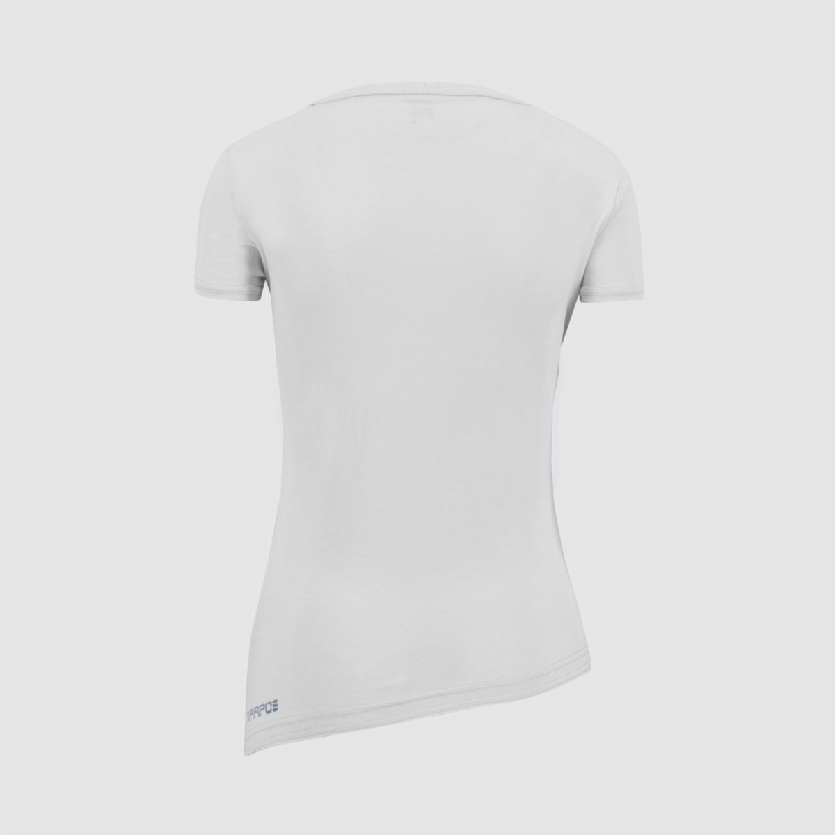 Karpos ANEMONE EVO W T-SHIRT Fino Al -60%