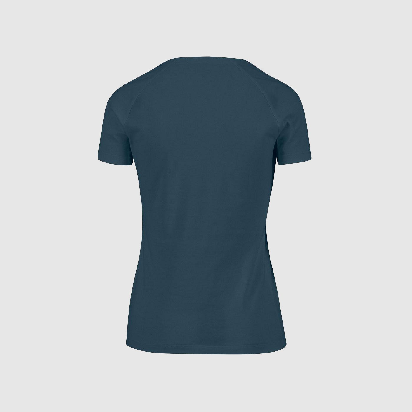 Karpos ASTRO ALPINO EVO W T-SHIRT Shopping Online