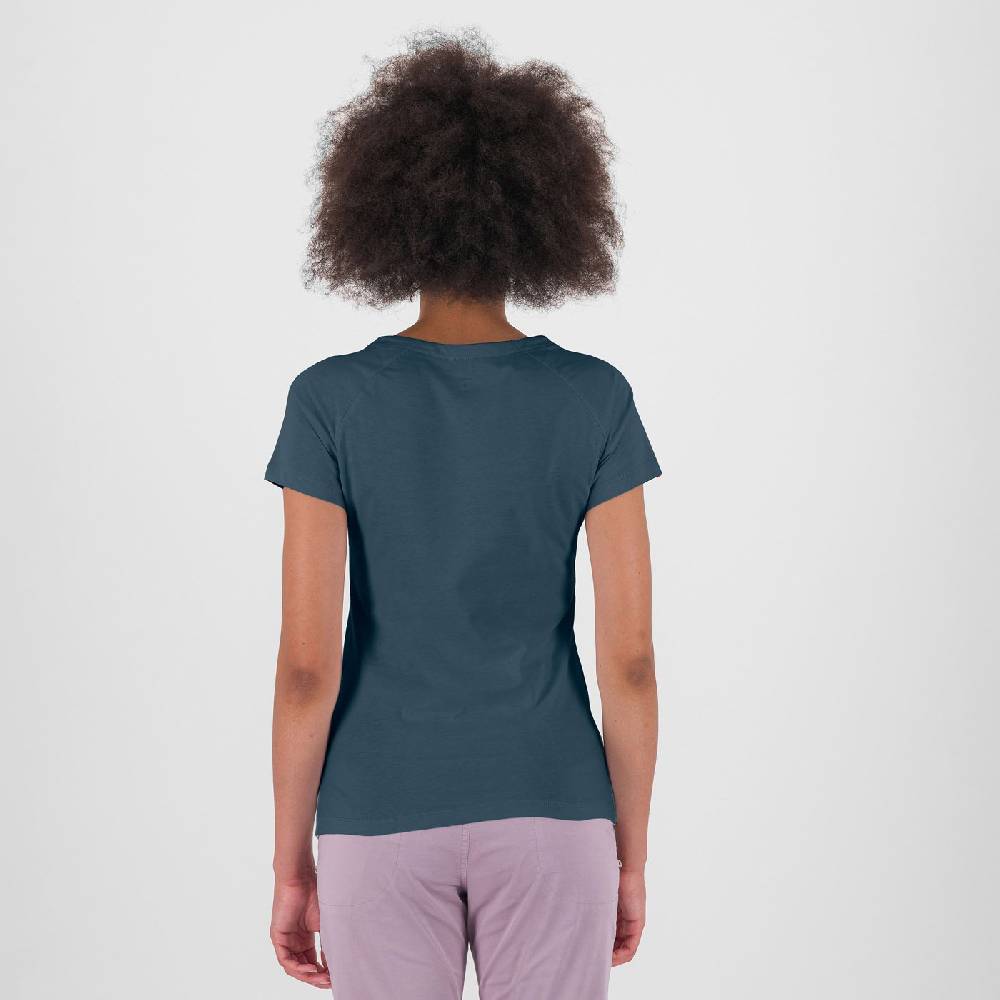 Karpos ASTRO ALPINO EVO W T-SHIRT Shopping Online