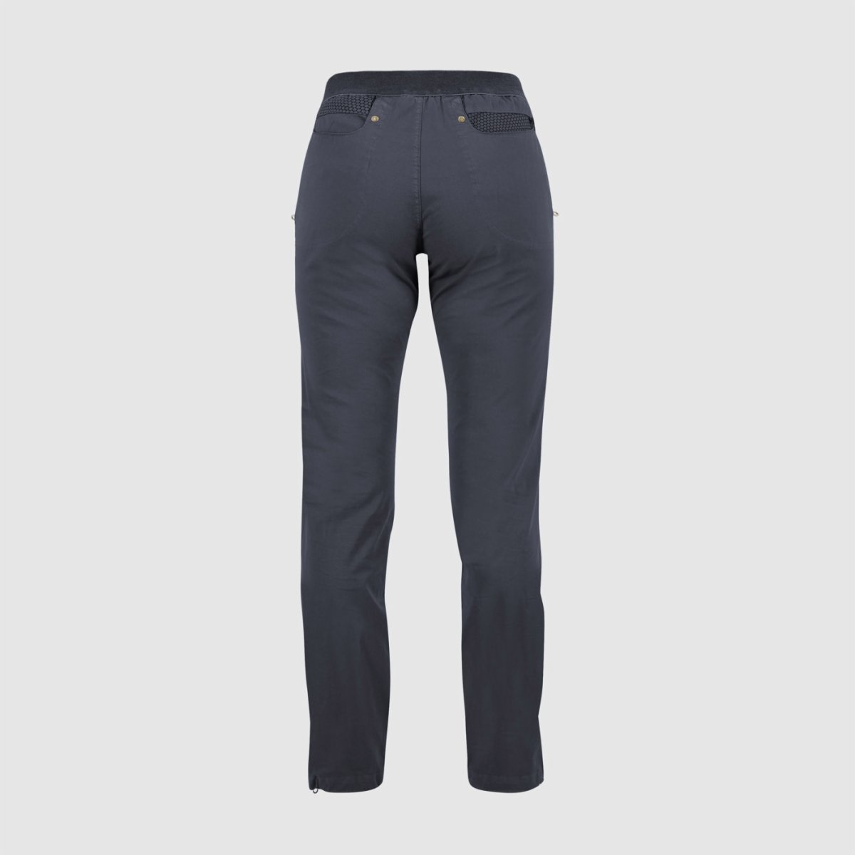Karpos NOGHERA W PANTS Sottocosto