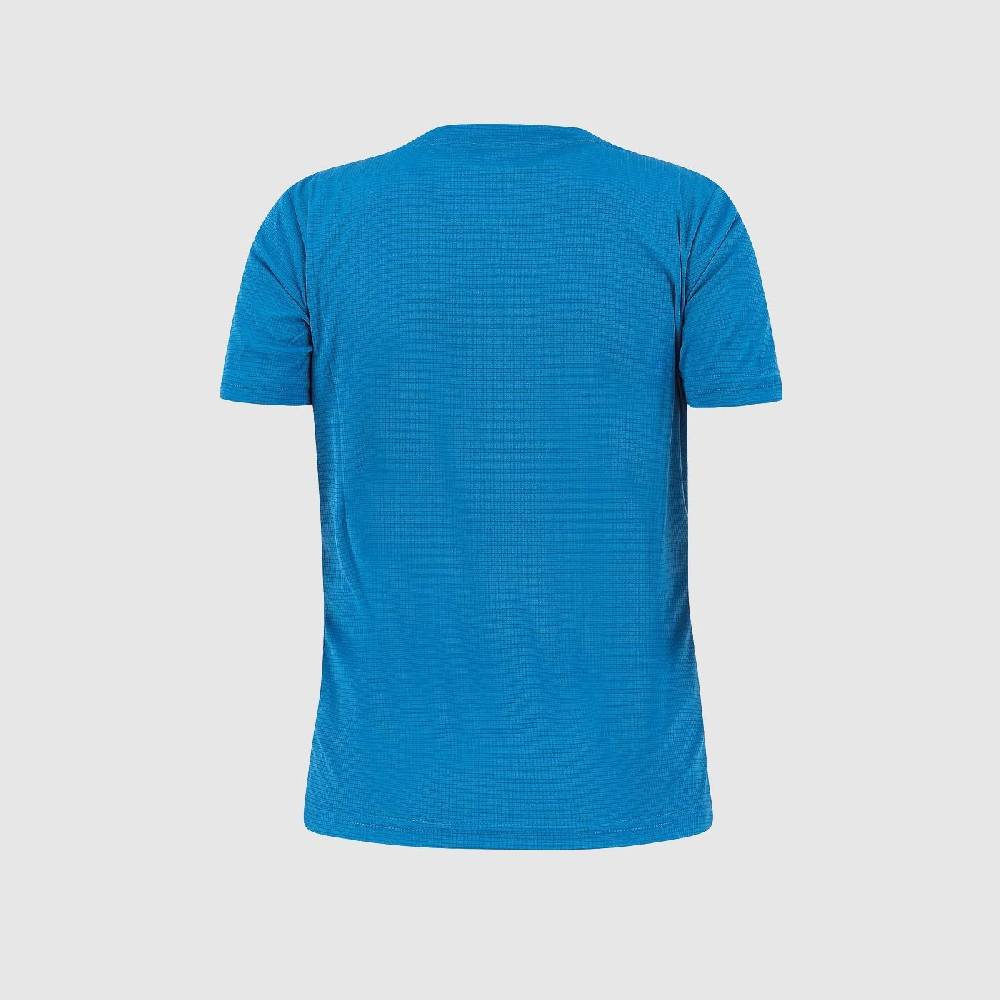 Karpos LOMA KID JERSEY Presa