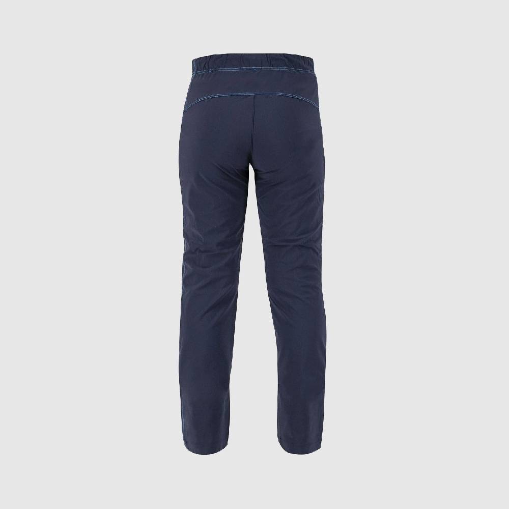 Karpos FANTASIA KID PANTS Sconto