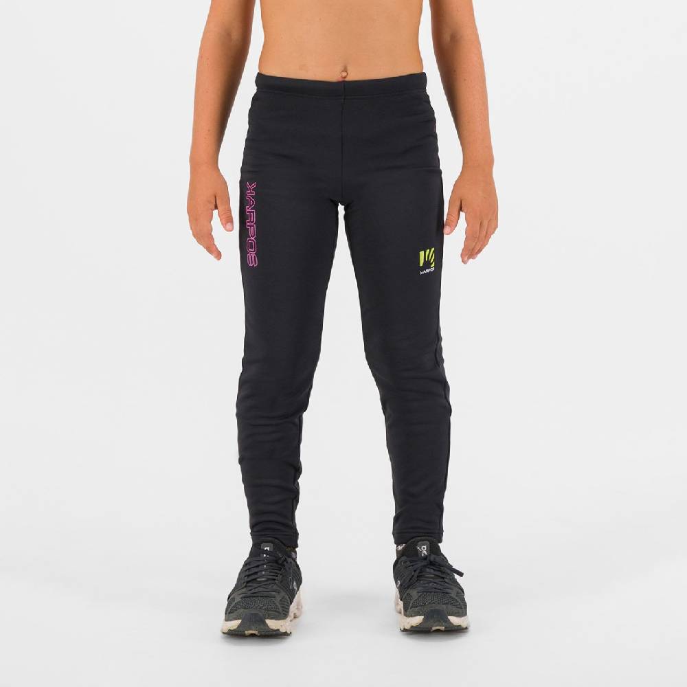 Karpos EASYGOING KID PANTS Offerta
