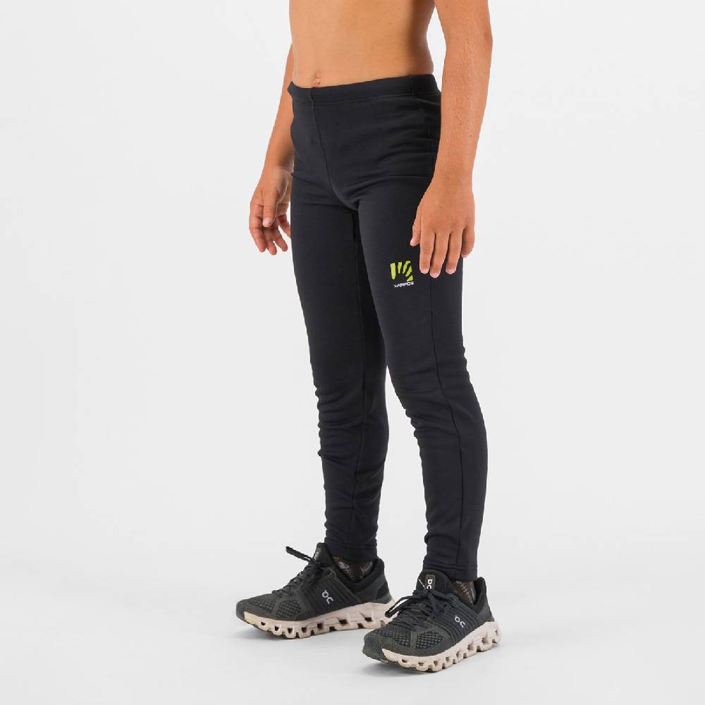 Karpos EASYGOING KID PANTS Offerta