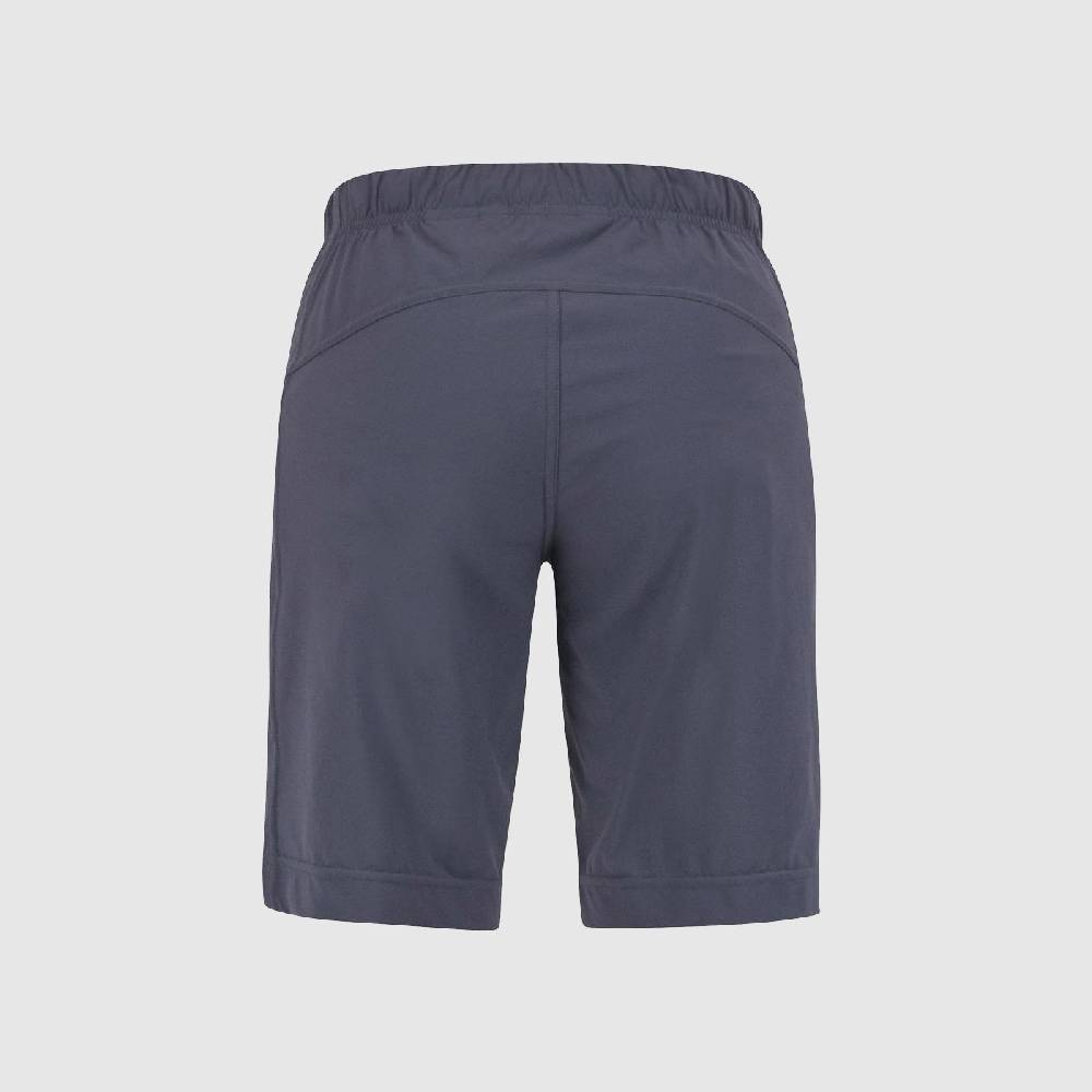 Karpos FANTASIA KID BERMUDA Economico