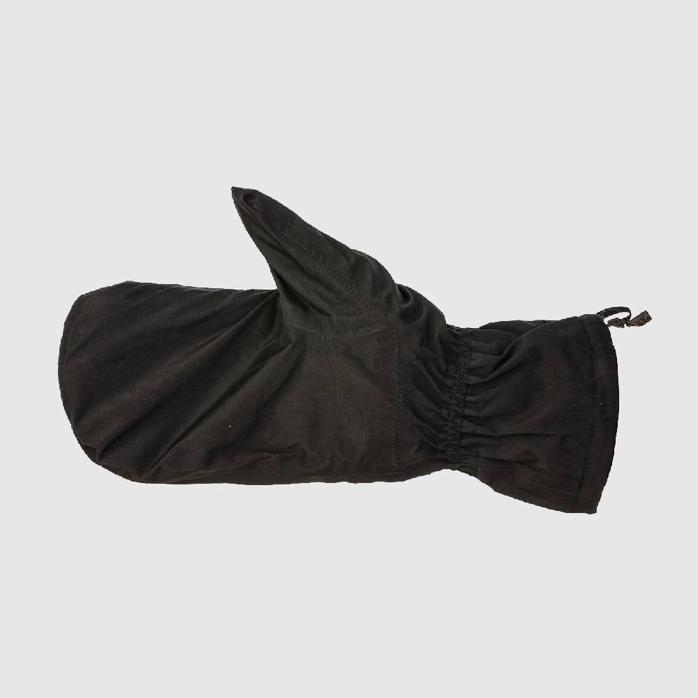 Karpos LAVAREDO RAIN MITT Outlet