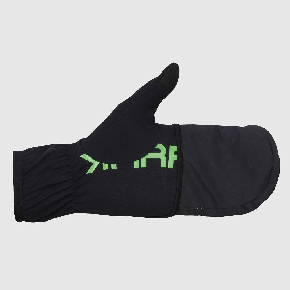 Karpos LAVAREDO GLOVE In Vendita