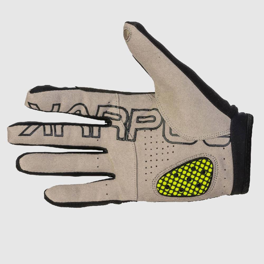 Karpos RAPID GLOVE Saldi