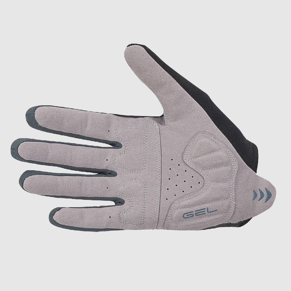 Karpos FEDERIA GLOVE Offerte