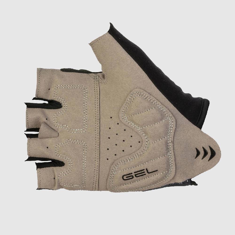 Karpos FEDERIA 1/2 FINGERS GLOVE Hotsell