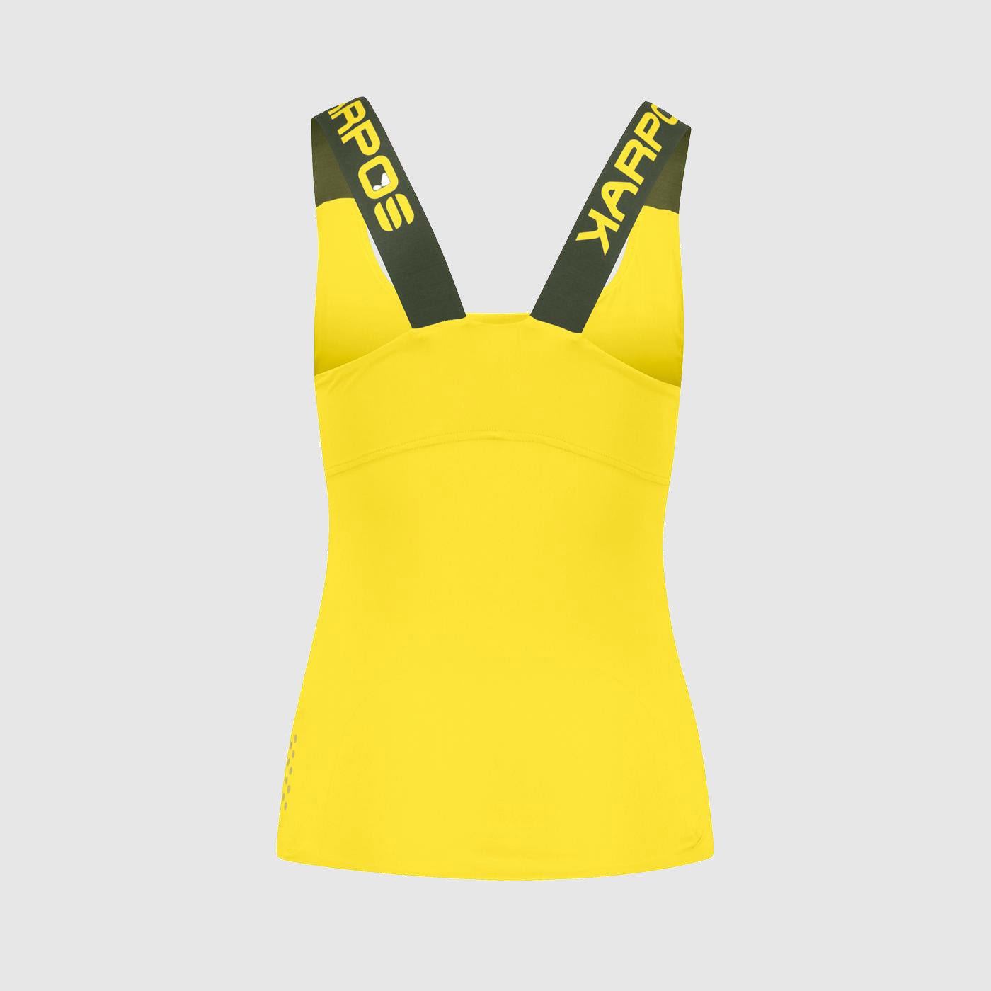 Karpos CENGIA W TANK Saldi Di Fabbrica
