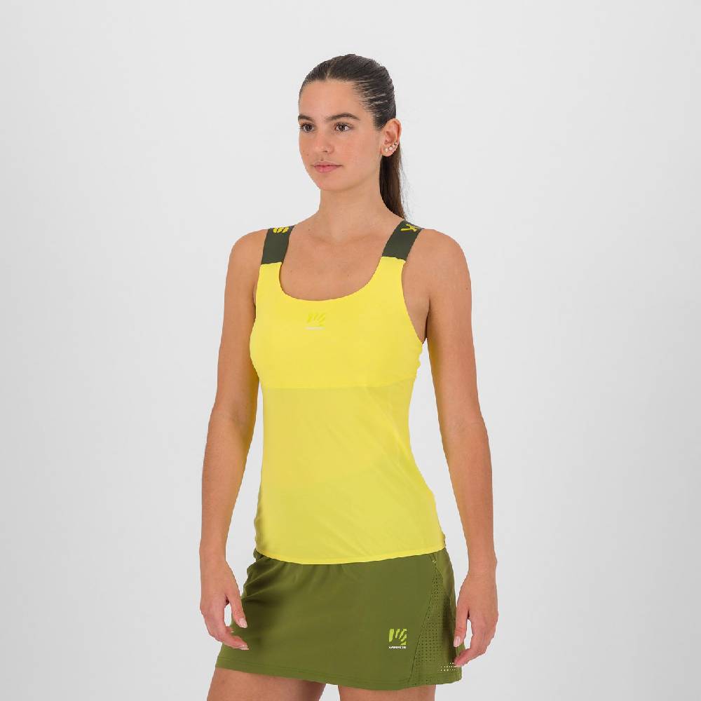Karpos CENGIA W TANK Saldi Di Fabbrica