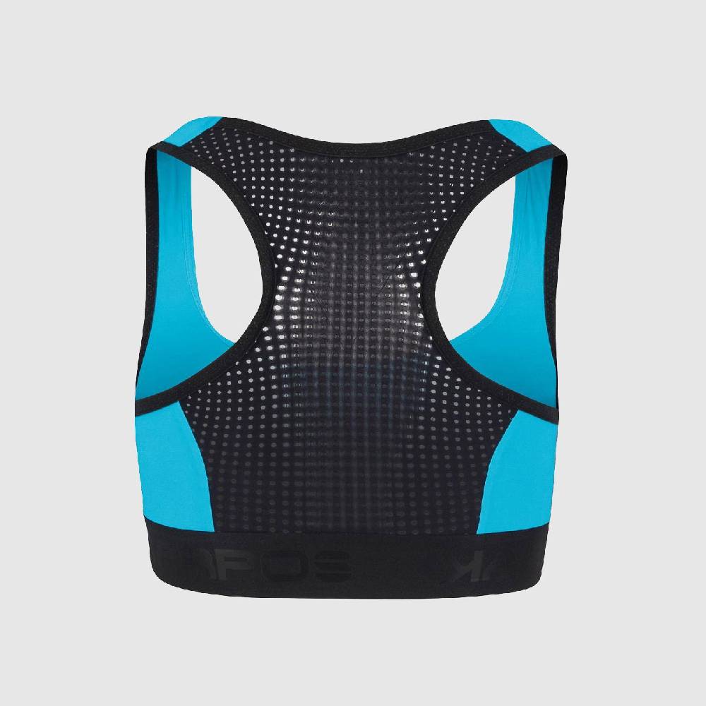 Karpos QUICK EVO BRA Vendite Flash
