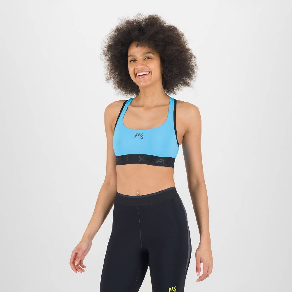 Karpos QUICK EVO BRA Vendite Flash