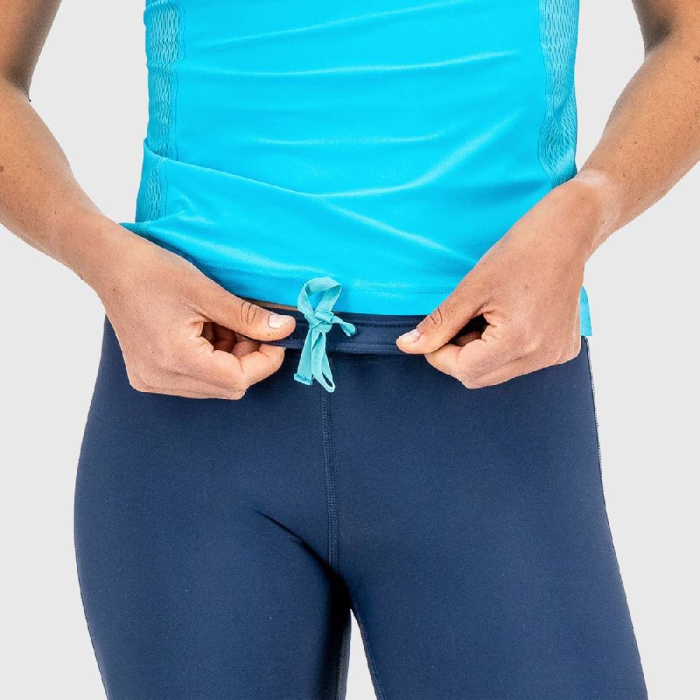 Karpos QUICK EVO W 3/4 PANTS In Saldo
