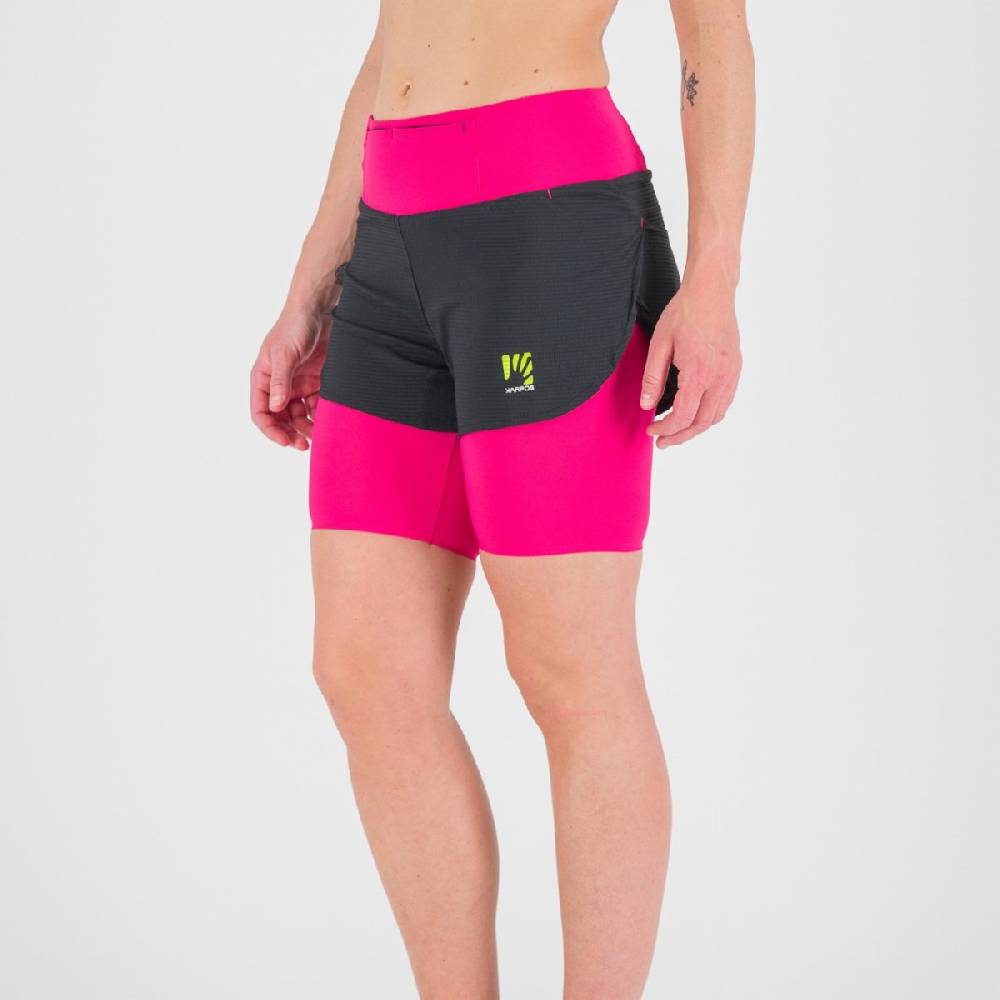 Karpos CENGIA W SHORT Vendita calda