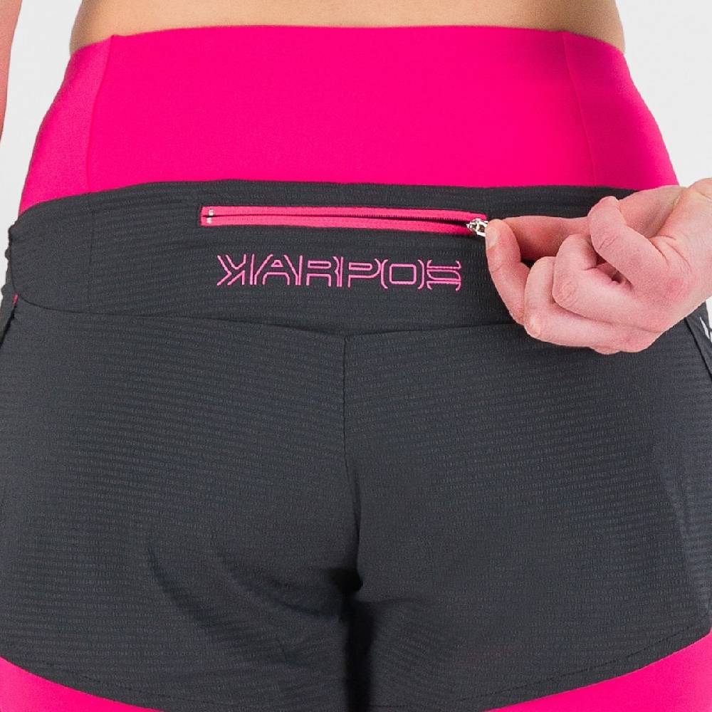 Karpos CENGIA W SHORT Vendita calda