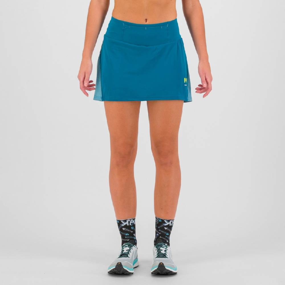 Karpos LAVAREDO RUN SKIRT 2025
