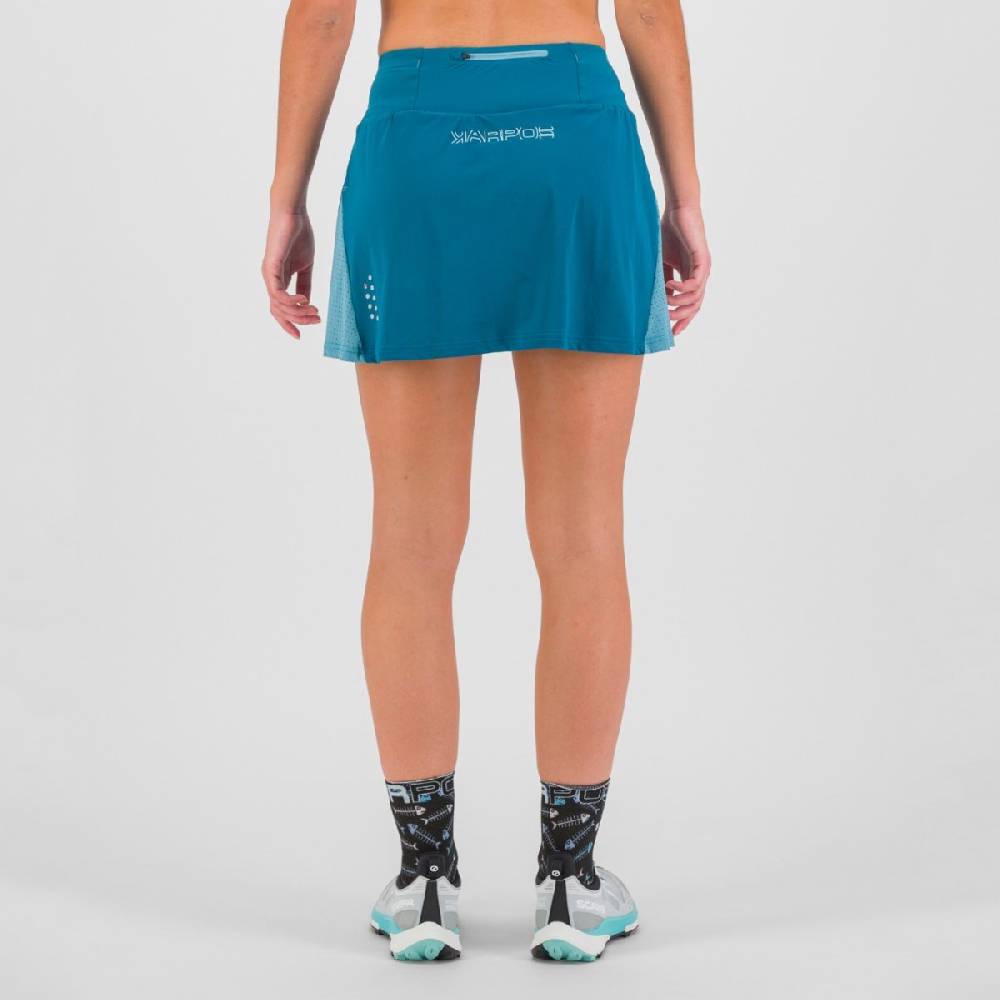 Karpos LAVAREDO RUN SKIRT 2025