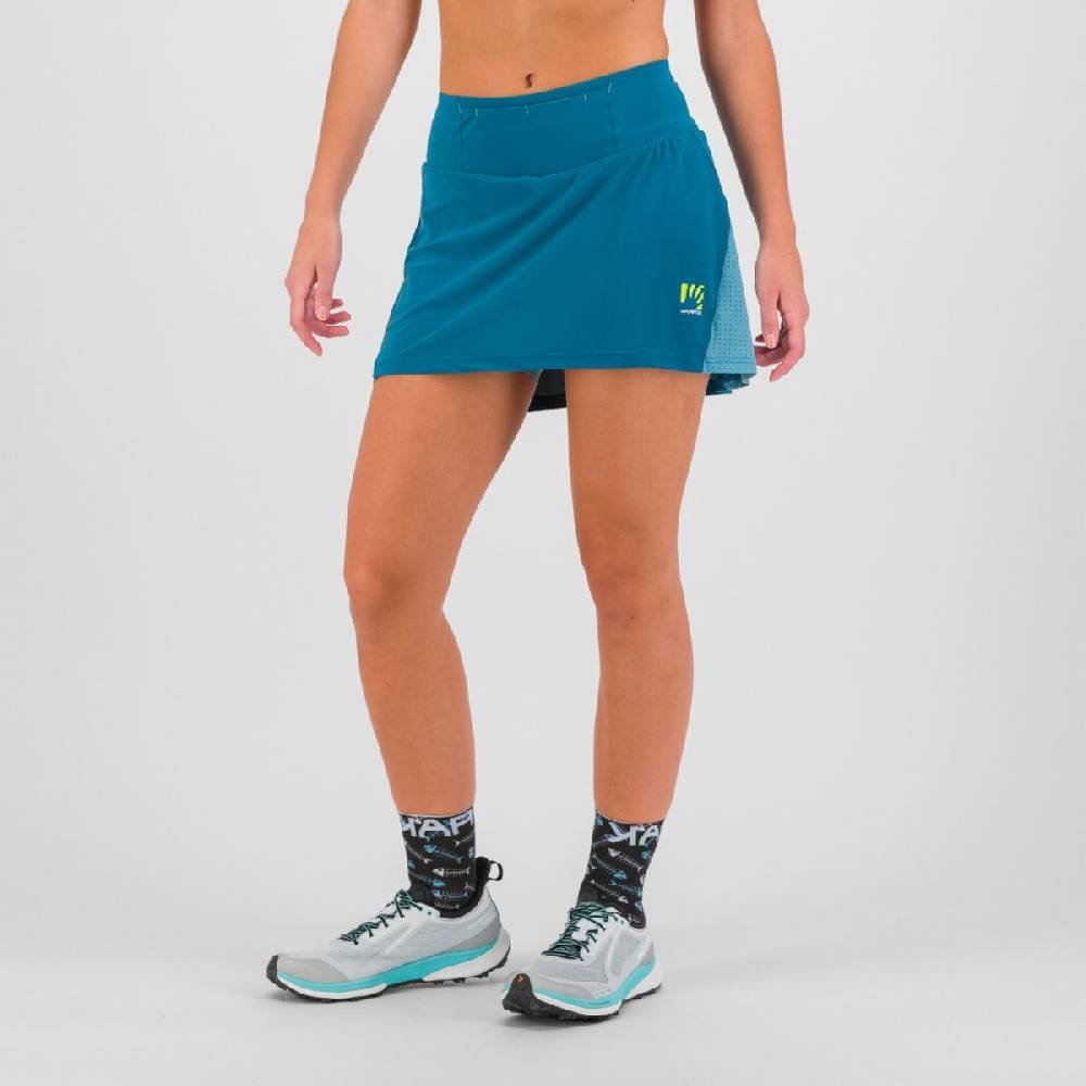 Karpos LAVAREDO RUN SKIRT 2025