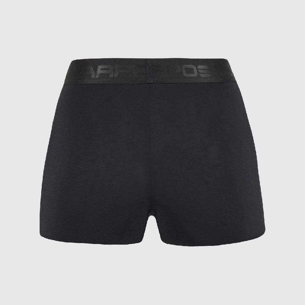 Karpos KARPOS W BOXER Italy
