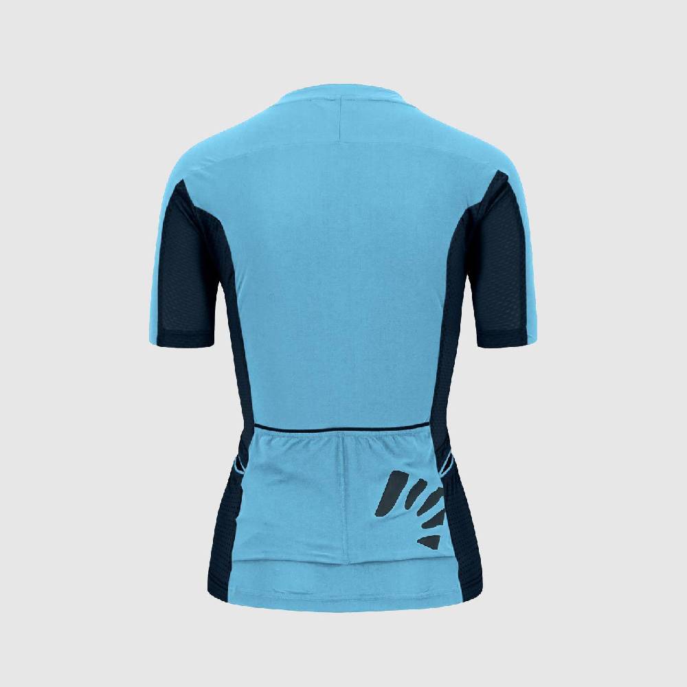 Karpos PRALONGIA EVO W JERSEY Offerta temporanea