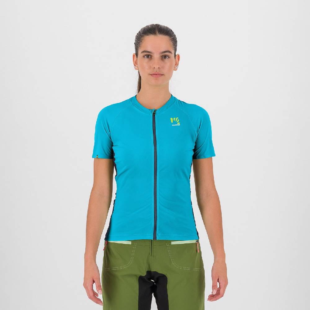 Karpos PRALONGIA EVO W JERSEY Offerta temporanea