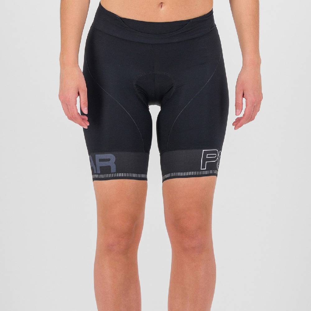 Karpos VERVE EVO W SHORTS Qualità Garantita