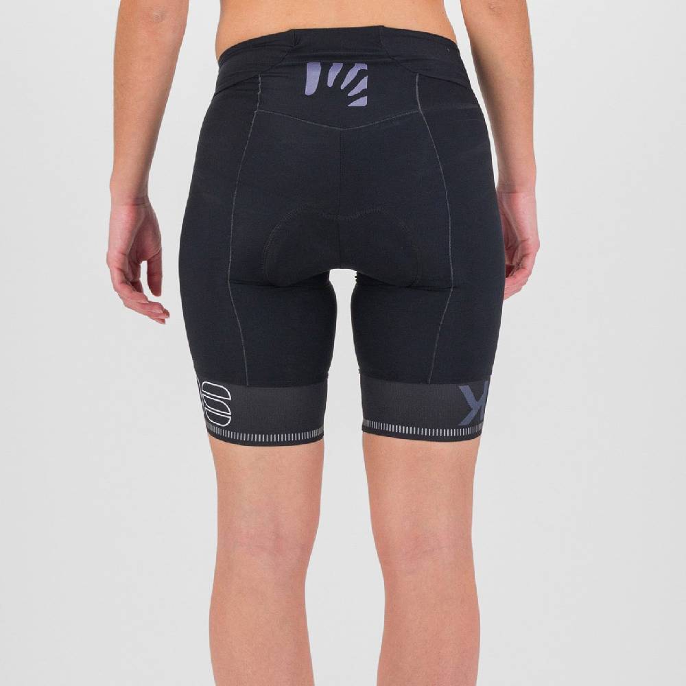 Karpos VERVE EVO W SHORTS Qualità Garantita