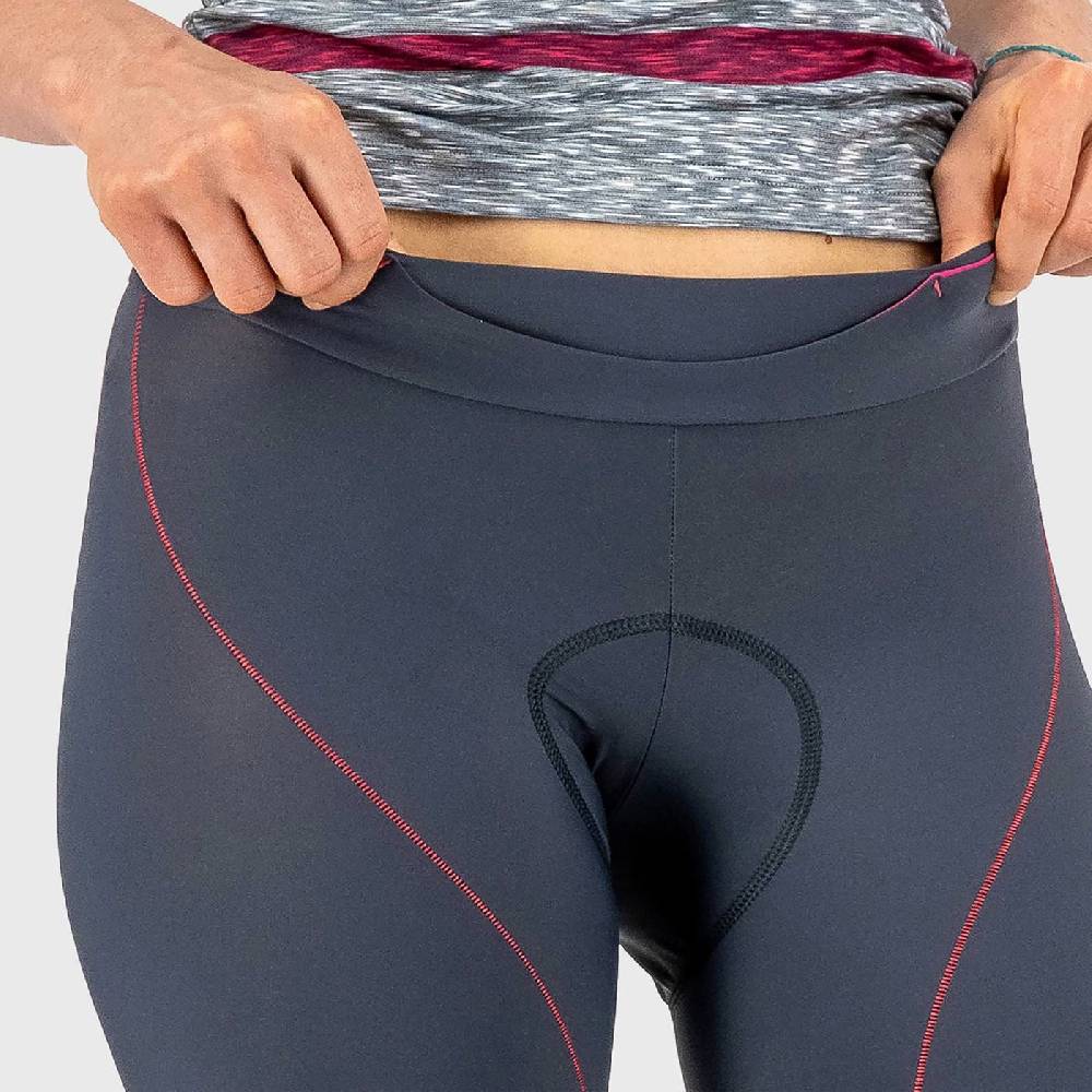 Karpos VERVE EVO W SHORTS Qualità Garantita
