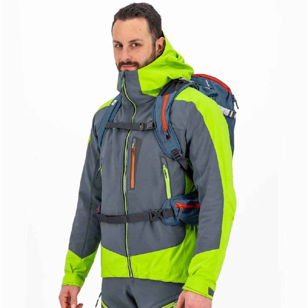 Karpos MARMOLADA JACKET Enormi risparmi
