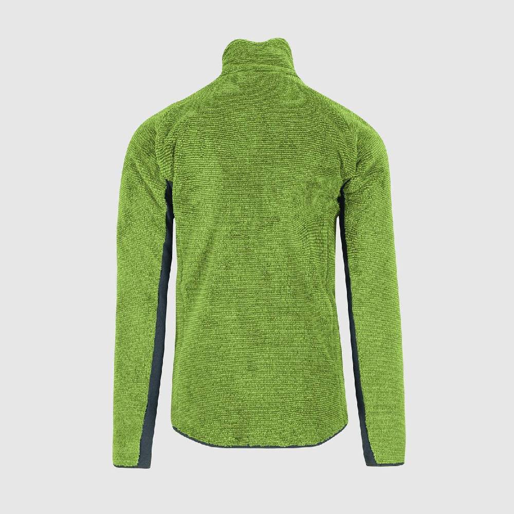 Karpos VERTICE FLEECE Sconti VIP
