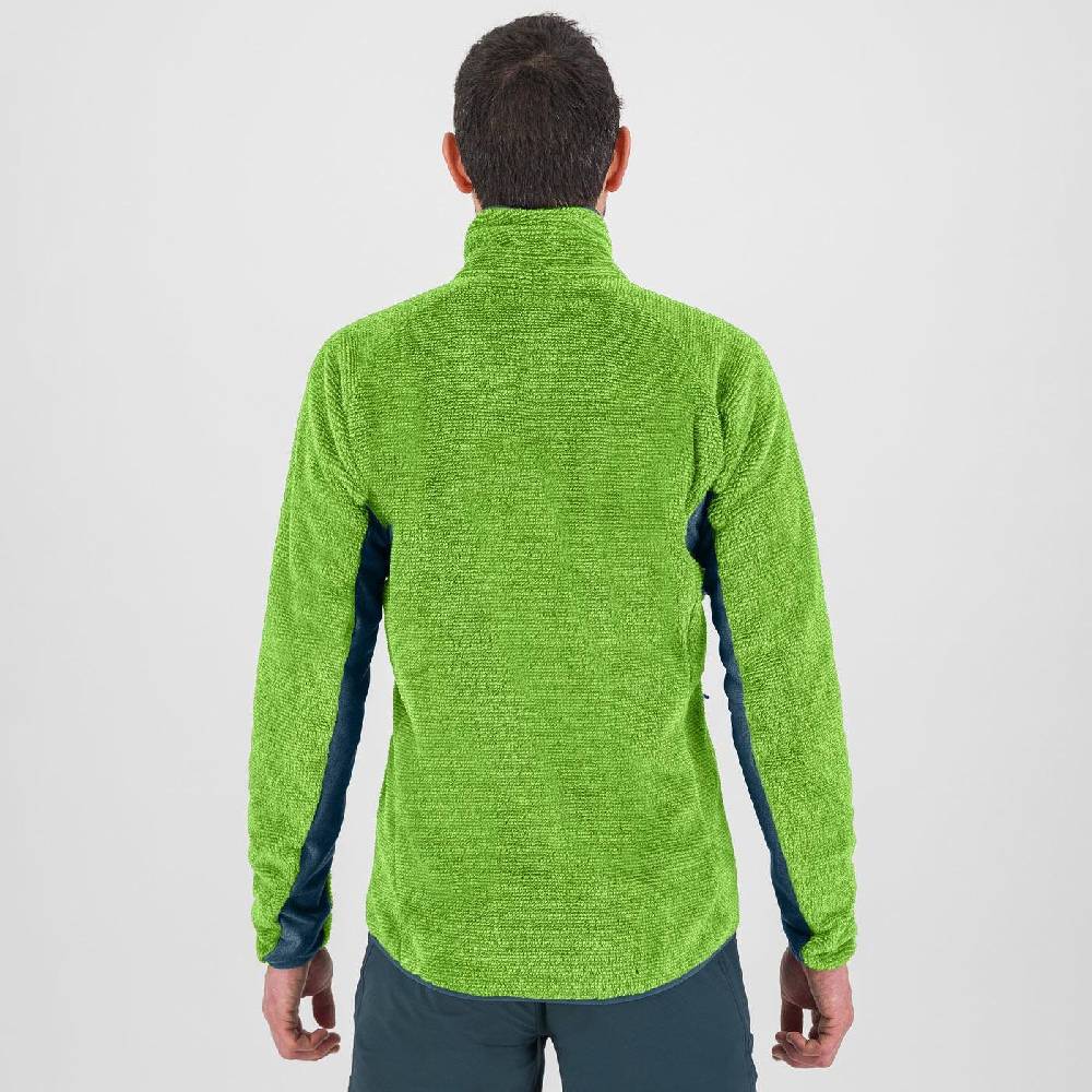 Karpos VERTICE FLEECE Sconti VIP