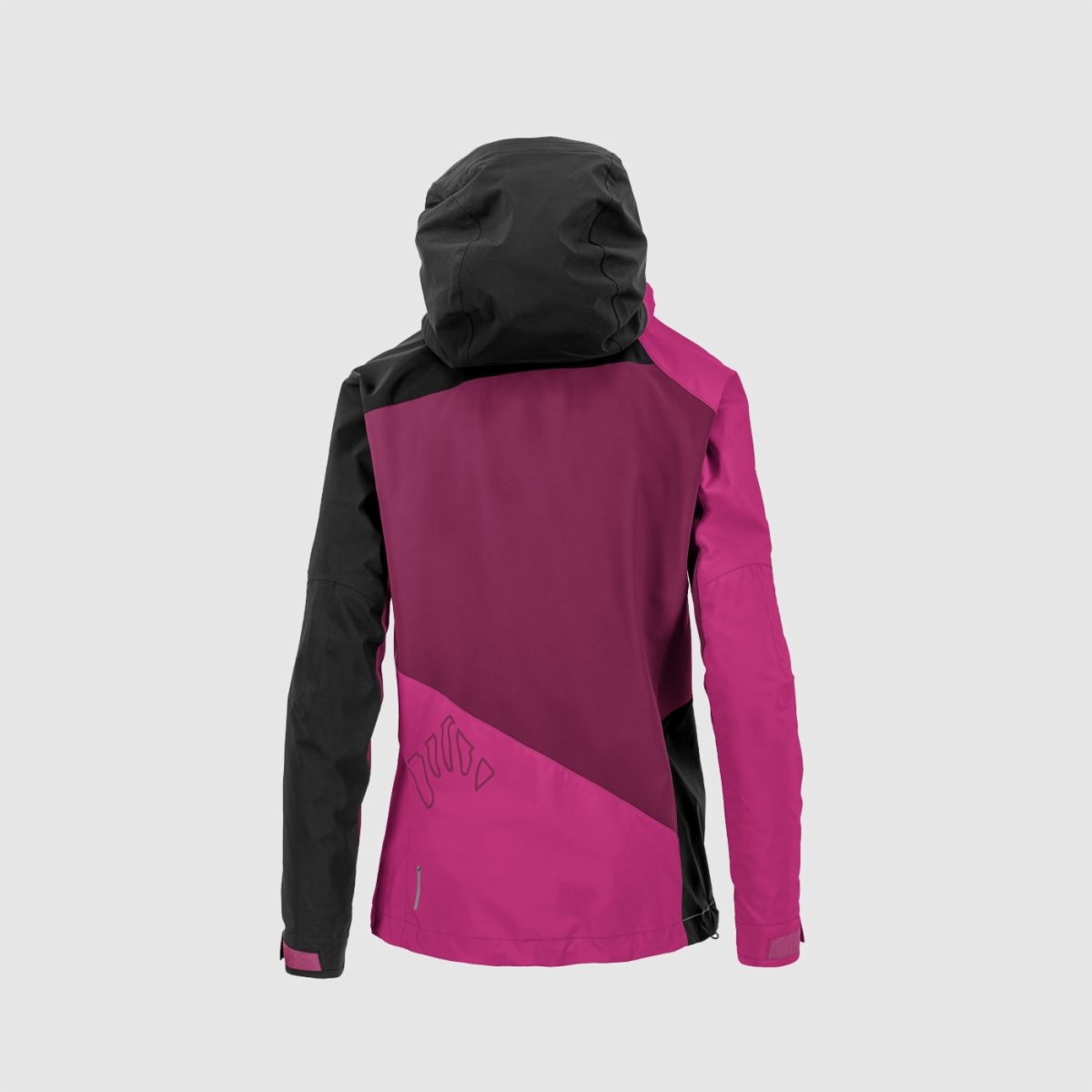 Karpos MARMOLADA W JACKET Consegna Veloce