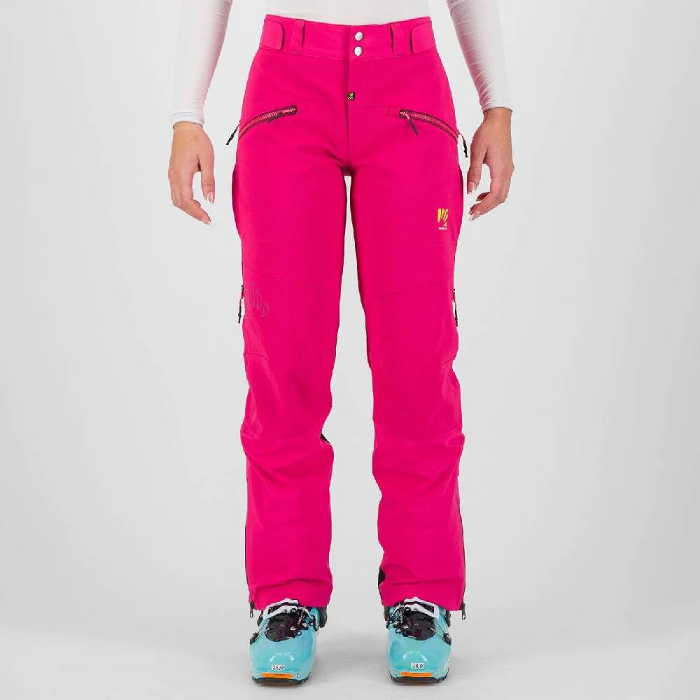 Karpos MARMOLADA W PANT Promozione Limitata
