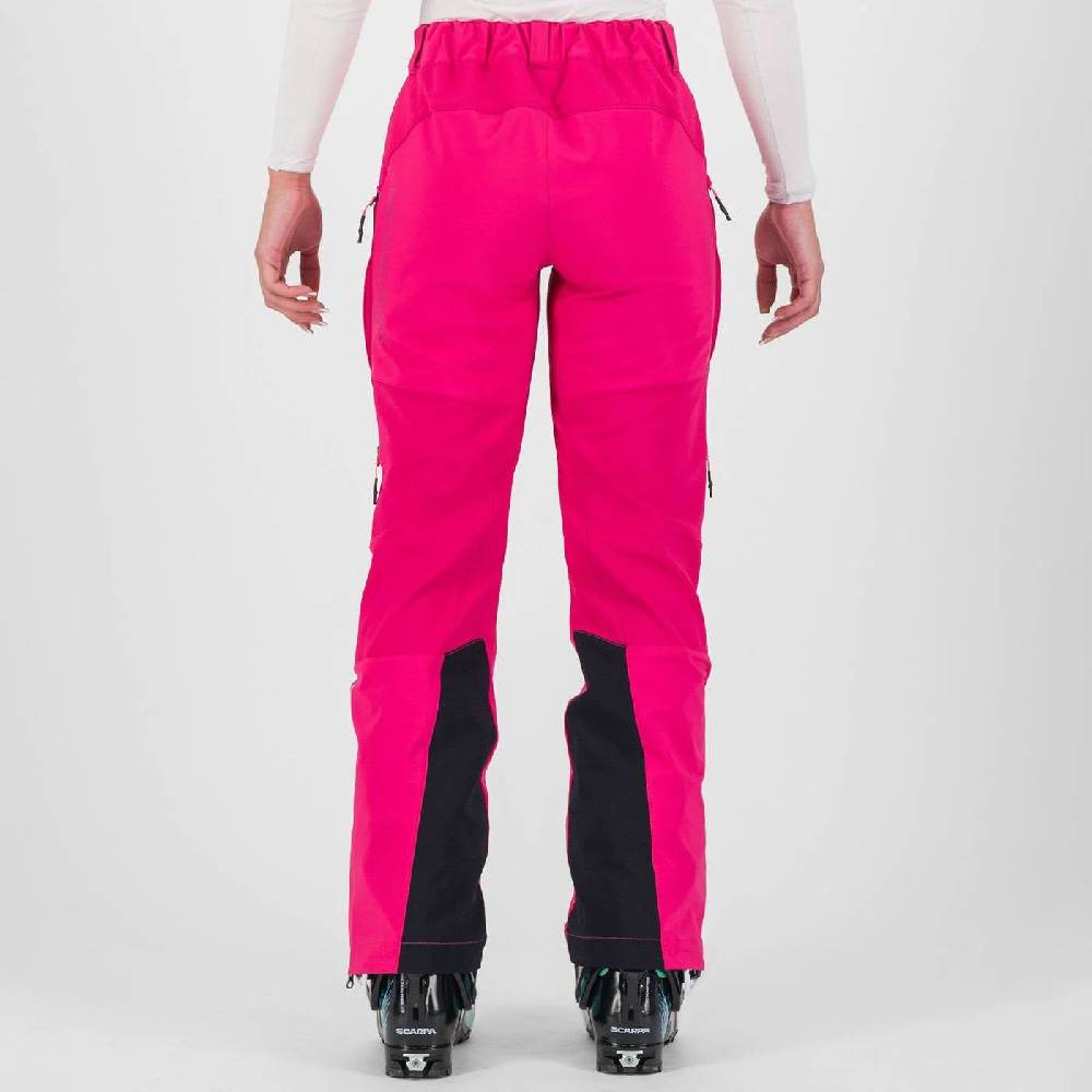 Karpos MARMOLADA W PANT Promozione Limitata