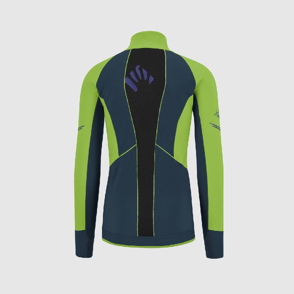 Karpos ALAGNA EVO JACKET Shopping Online