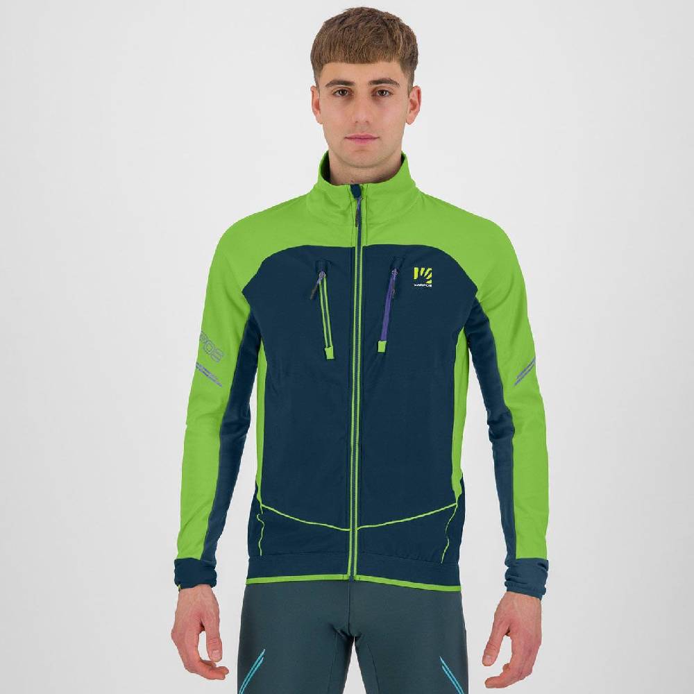 Karpos ALAGNA EVO JACKET Shopping Online