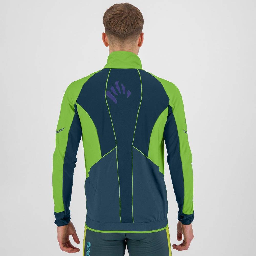 Karpos ALAGNA EVO JACKET Shopping Online