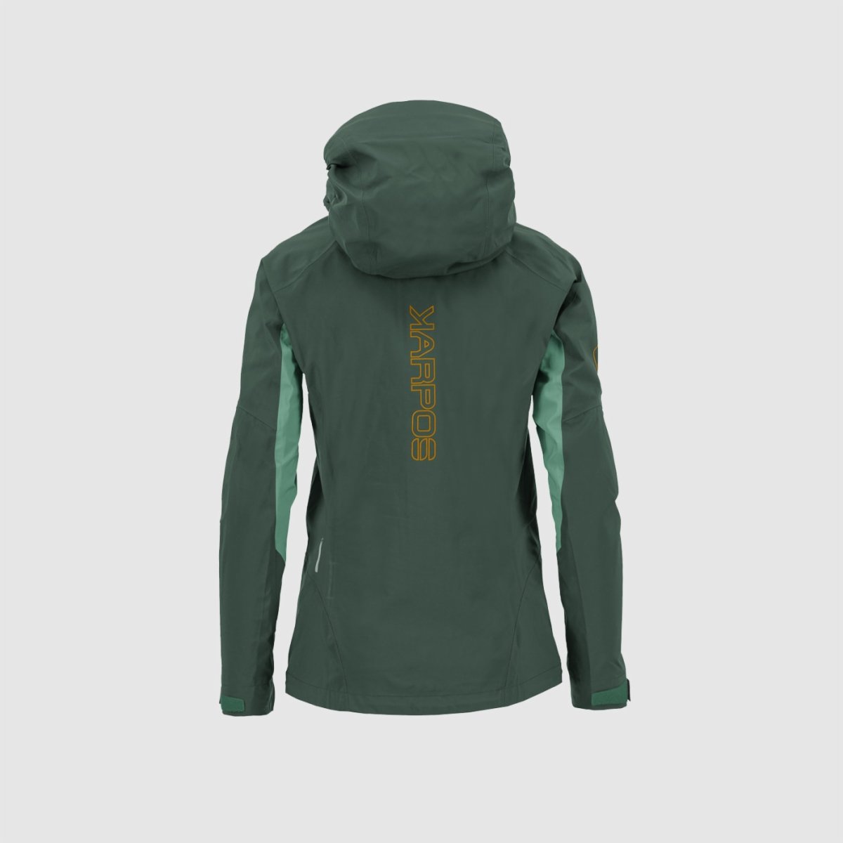 Karpos STORM EVO W JACKET Affare Del Giorno