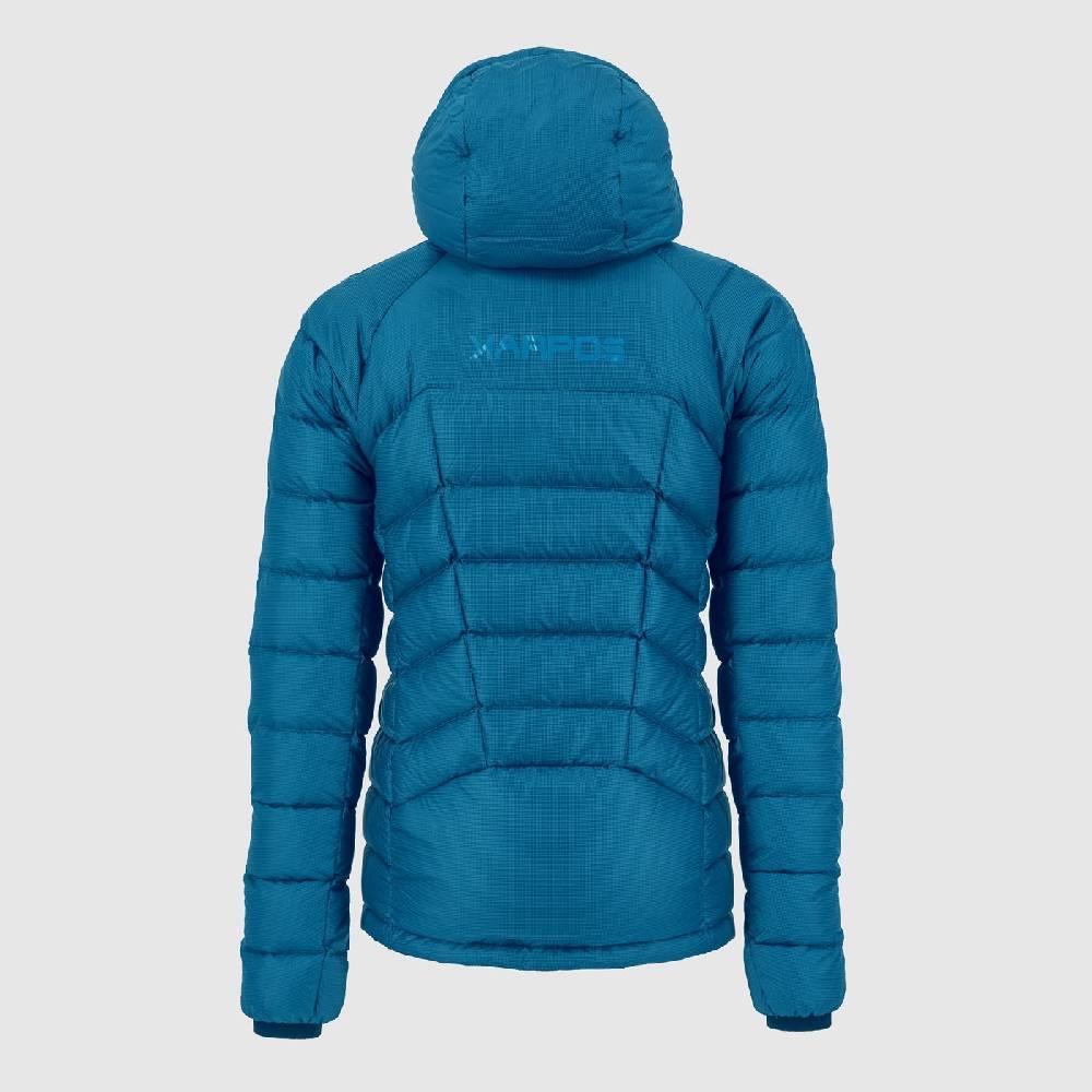 Karpos ARTIKA EVO JACKET Novità