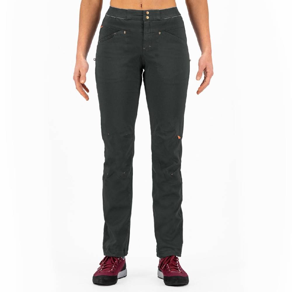Karpos NOGHERA WINTER W PANT Presa