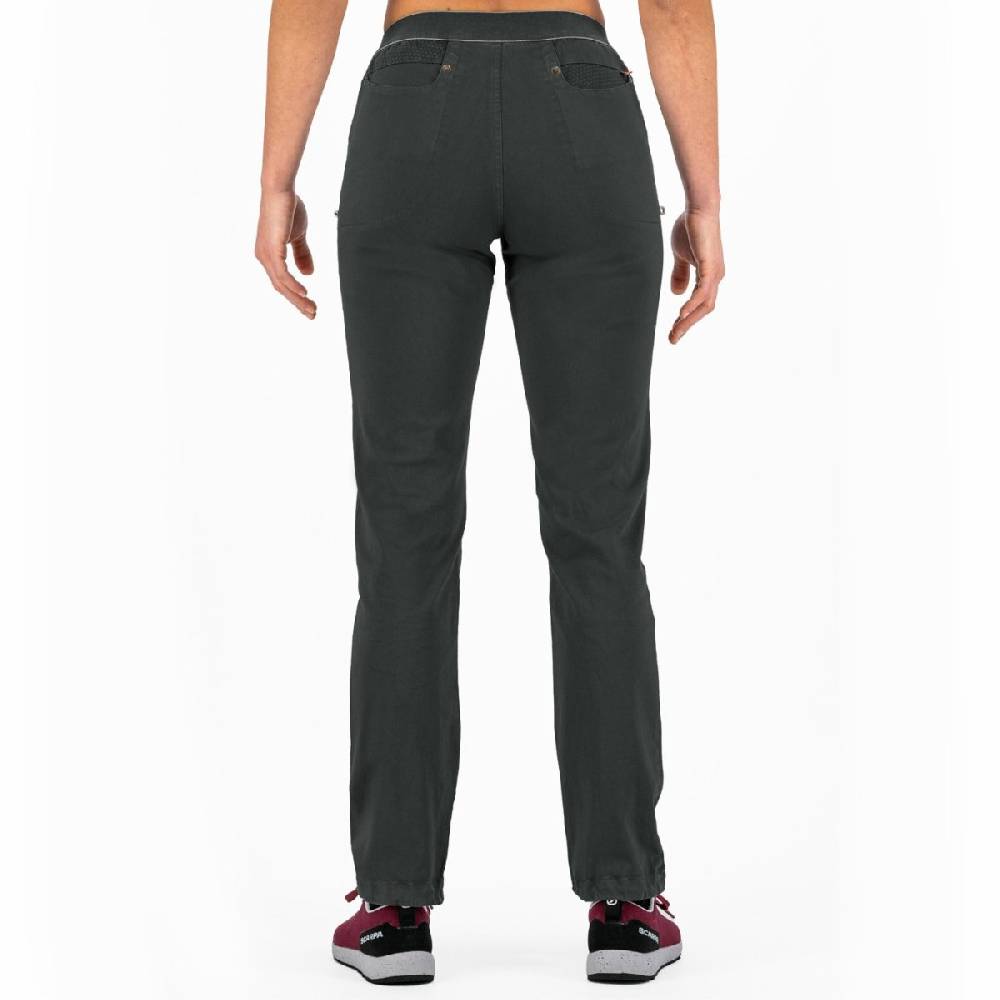 Karpos NOGHERA WINTER W PANT Presa