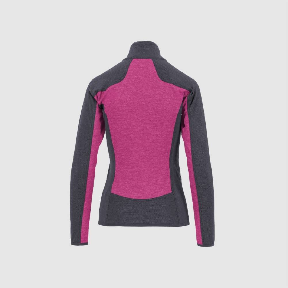 Karpos ODLE W FLEECE Sconto