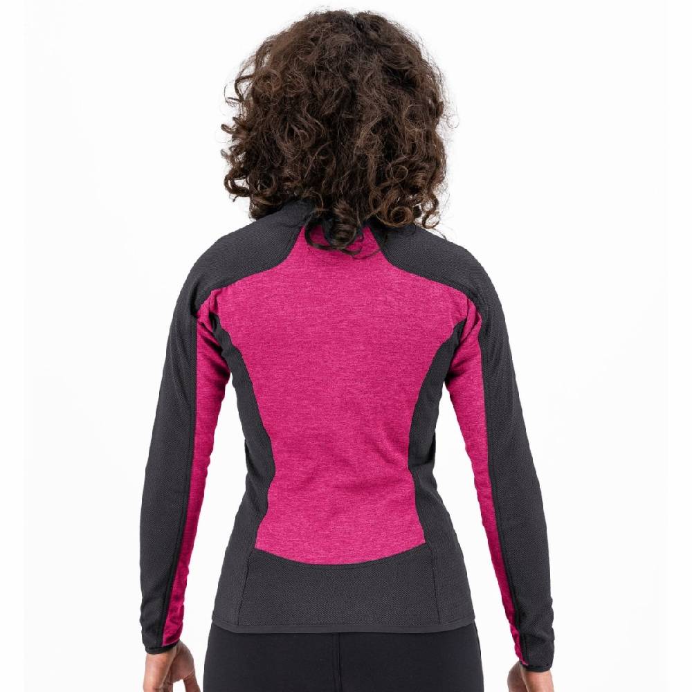 Karpos ODLE W FLEECE Sconto