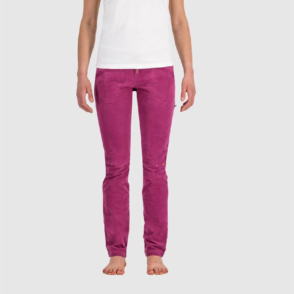 Karpos ABETE W PANT Economico
