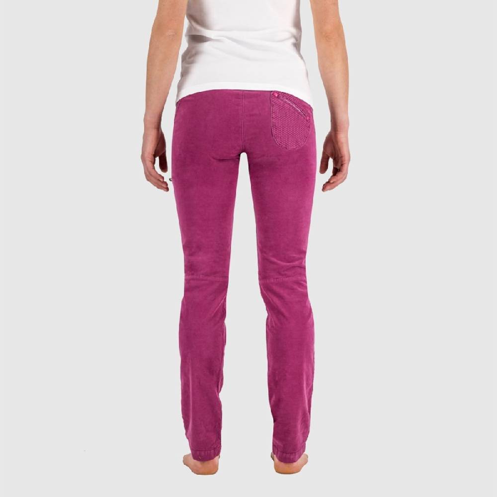 Karpos ABETE W PANT Economico